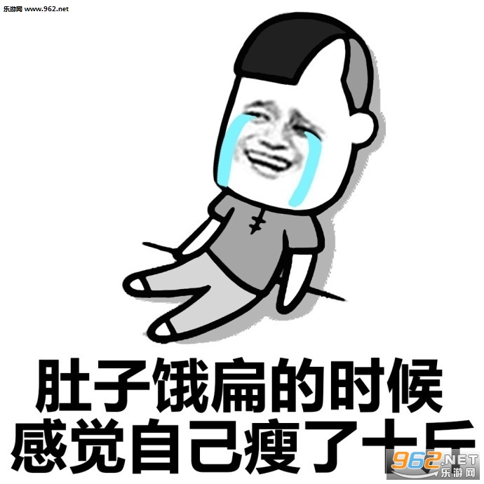 �������һ��Ҫ��ʮ�ﶶ�������v1.0��ͼ1