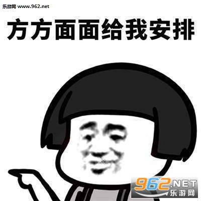 ���ű������ͼ1