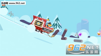 ����������׿��Ѱ��ͼ2