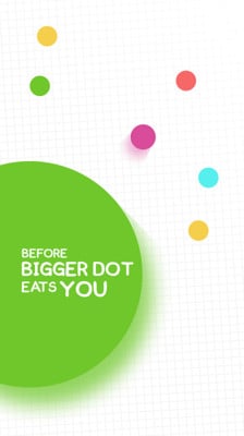 Dot Fighter(С��ɳ��ǰ�׿��)��ͼ3
