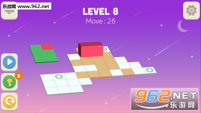 ���������ΰ�׿���ͼ2