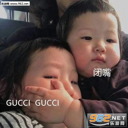 ���㲻��������ͼ3