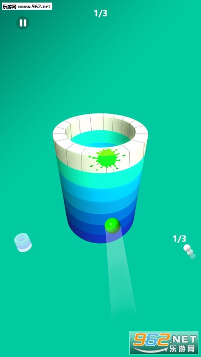 �ʵ����ios��v1.0.2��ͼ0