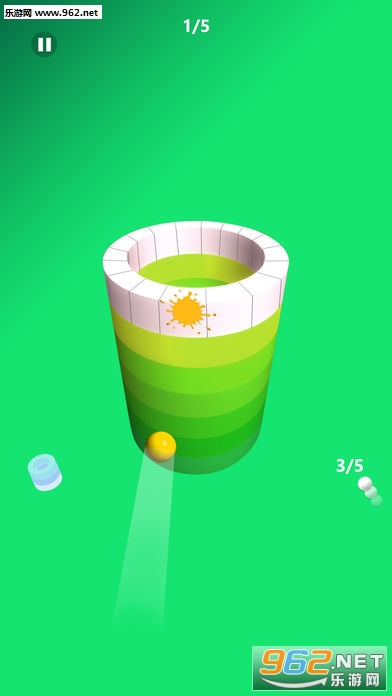 �ʵ����ios��v1.0.2��ͼ1