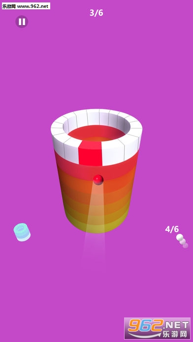 �ʵ����ios��v1.0.2��ͼ3
