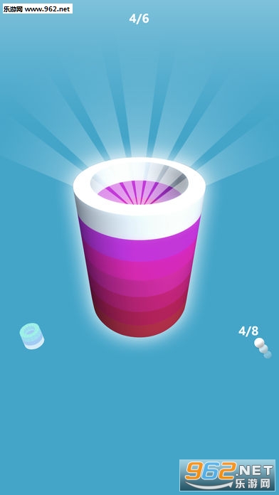 �ʵ����ios��v1.0.2��ͼ2