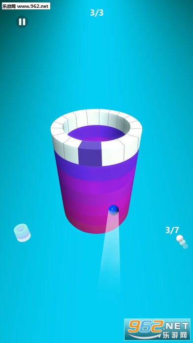 �ʵ����ios��v1.0.2��ͼ4