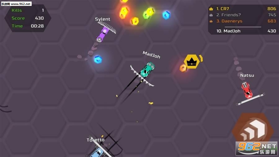 Ư�ƴ���ս��׿��v1.4.3��ͼ0