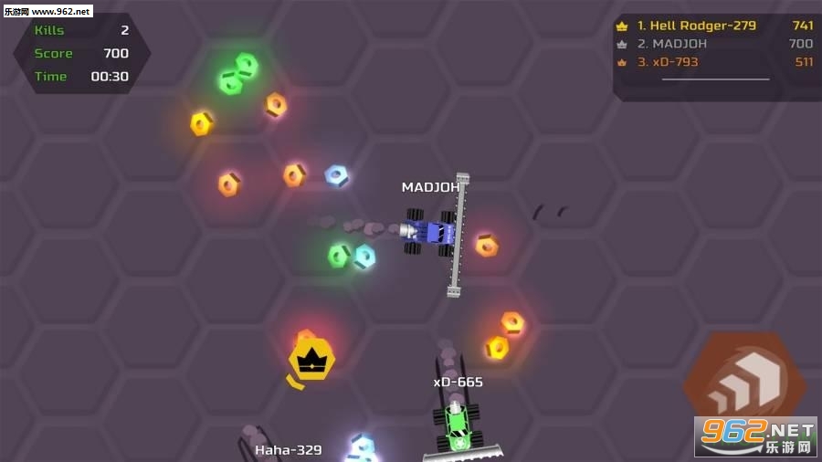 Ư�ƴ���ս��׿��v1.4.3��ͼ1