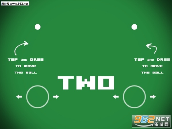 ��ֻС��two��׿���ͼ0