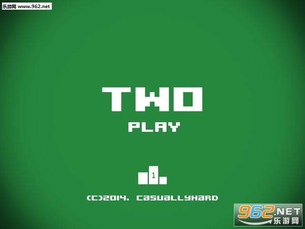 ��ֻС��two��׿���ͼ1