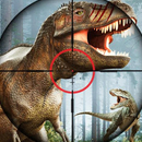 Dinosaur Hunt 2018(���������޹���)