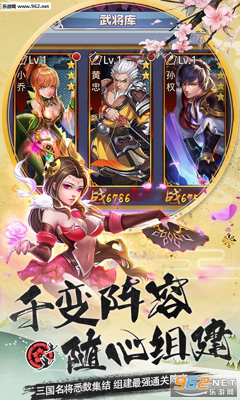 ���������ٷ����ͼ1