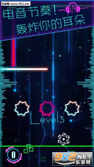 Interstellar Escape(���������ٷ���)��ͼ1