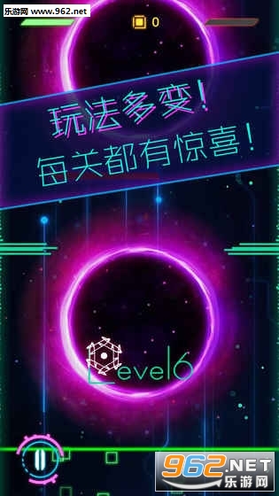 Interstellar Escape(���������ٷ���)��ͼ2