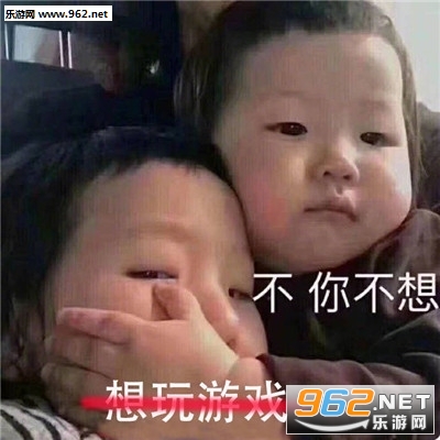 ����̲費�㲻��������ͼ0