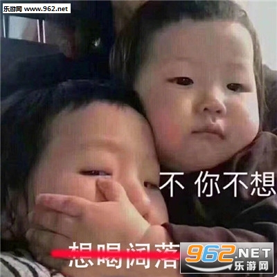 ����̲費�㲻��������ͼ1