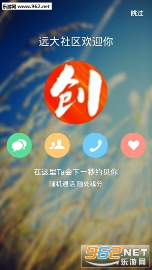 Զ������������ͼ3