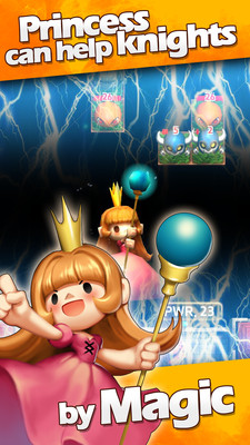 ��ָ��ʿ���ν�ͼ1