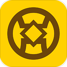 �Թ�Ȥapp
