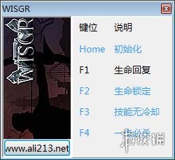 ά˹������v1.0�����޸�����ͼ0