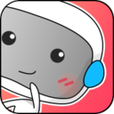 UniToy����app