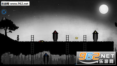 Vive le Roi 2(��������2��׿��)v1.0.0��ͼ0