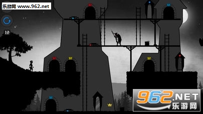 Vive le Roi 2(��������2��׿��)v1.0.0��ͼ1