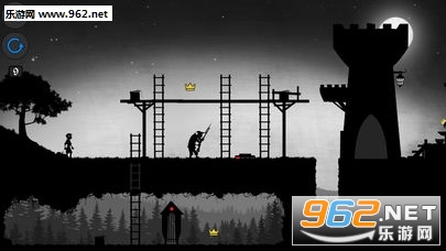 Vive le Roi 2(��������2��׿��)v1.0.0��ͼ2