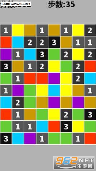 �����е��� (As YoYo Runner)������ͼ3