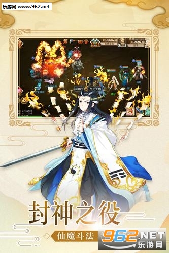 ��������¼�ٷ����ͼ1