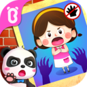 ������˽��ȫapp