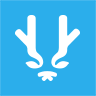 Ҽҩ��app
