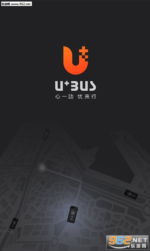 ��+С��app��ͼ0
