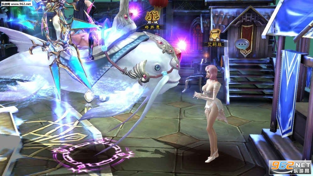 �漣�����ٷ���v1.8.1��ͼ3