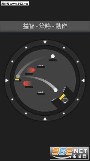 Newton��׿���ͼ1
