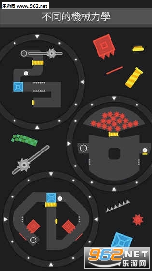 Newton��׿���ͼ3