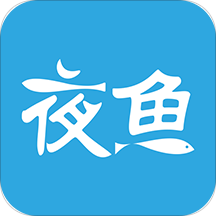 ҹ��app