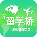 ��ѧ��app