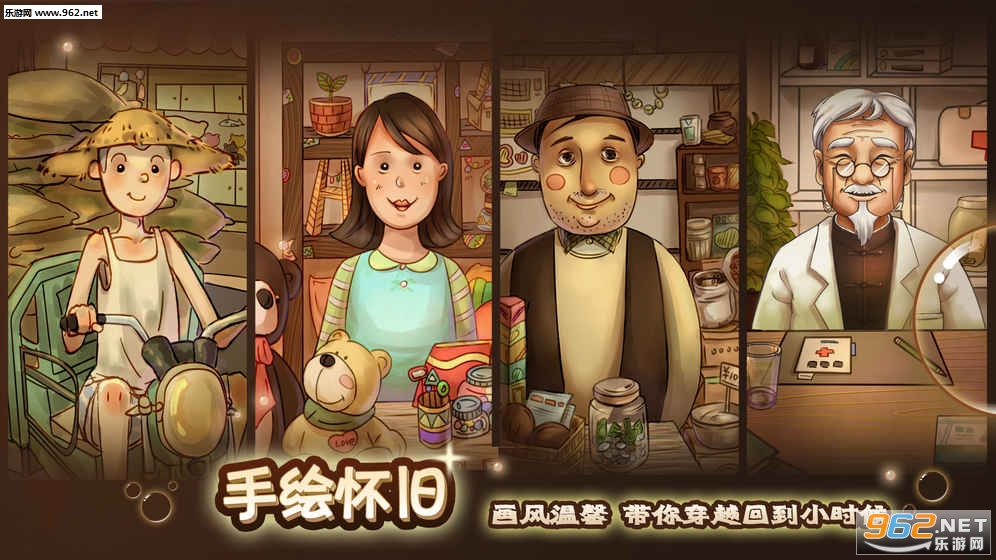 �����ӻ����䷽ʳ��ȫ�������ͼ2