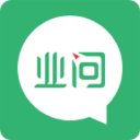 ҵ�ʰ�׿��