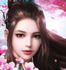 ��ң����BT��