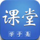 ѧ��ի����app