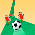 Soccer Road(����֮·�ֻ���)