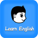 Ӣ���app
