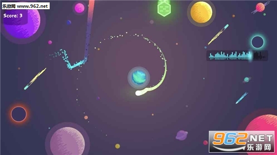 DefendStar(�������ǰ�׿���İ�)v1.0��ͼ1