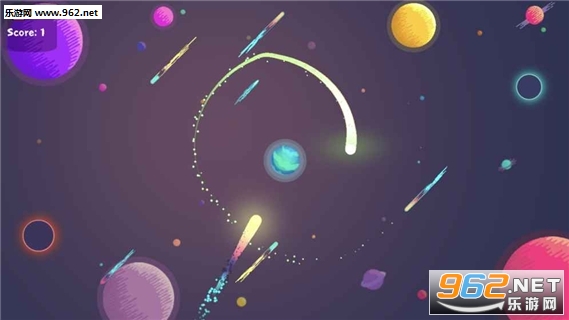 DefendStar(�������ǰ�׿���İ�)v1.0��ͼ2