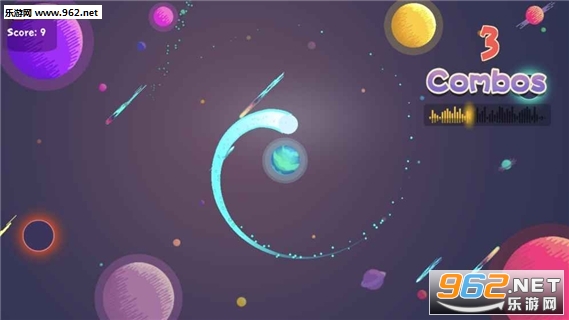 DefendStar(�������ǰ�׿���İ�)v1.0��ͼ3