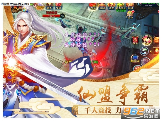 ������ٷ����ͼ1