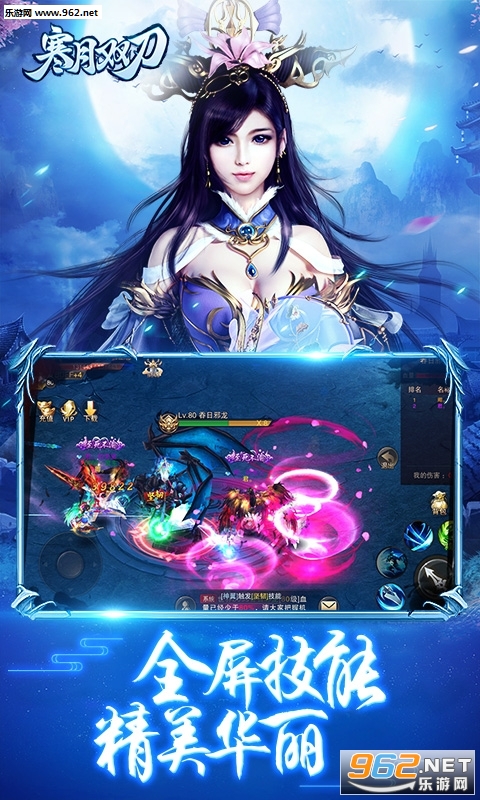 ����˫���ٷ����ͼ1